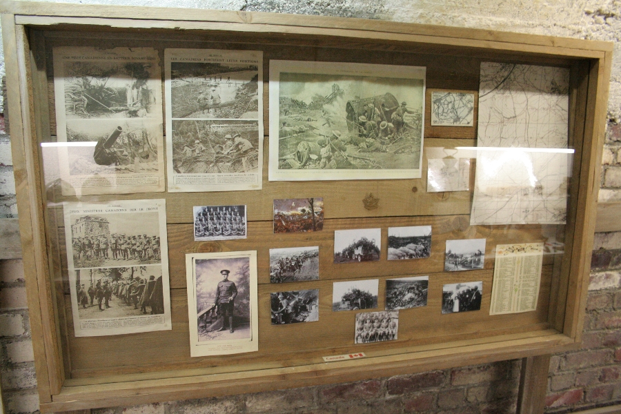 Images/0065  Somme museum.JPG.jpg